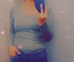 I'm Back! Dont miss out😘😘 - Image 5