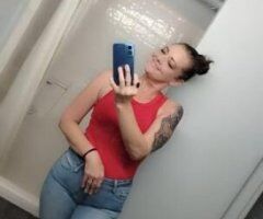 I'm Back! Dont miss out😘😘 - Image 8