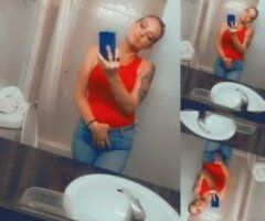 I'm Back! Dont miss out😘😘 - Image 10
