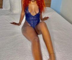 💋🍒100% ℛℰ𝒜ℒ 🇯🇲 Jamaican Wet Foreign 💦 🦄✨ Irresistible Incall and outcall - - Image 2