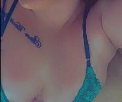Freaky Friday - Image 5
