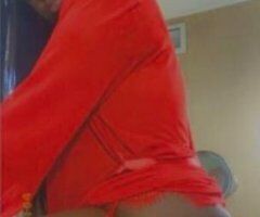Jackson escorts - CUM💦Let Me Milk🍼💦Your 🍆🍆Dry 💯% Best👅 In town Limited🕥 Only Milk Marie party girl