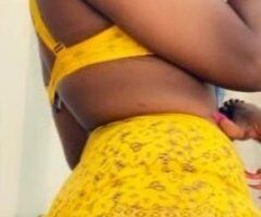 CUM💦Let Me Milk🍼💦Your 🍆🍆Dry 💯% Best👅 In town Limited🕥 Only Milk Marie party girl - Image 3