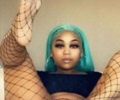 Available 24/7,Horny Queen,Ready For Hookup,InCall💦OuTCaLL Or Car Fan - - Image 5