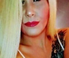 Space Coast escorts - 💰💦❤THE ONE && ONLY JEN❤💦💰