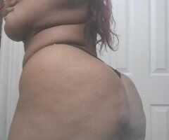 Bellingham escorts - 💦💦I could make your dream turn into a reality 💦💦 Trucker friendly