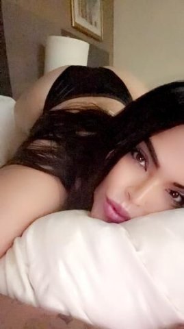 OUTCALLS CARDATES ONLY AN REQUIRE SMALL DEPOSIT GET NASTY WITH A SEXY ITALIAN SQUIRTQUEEN - 1