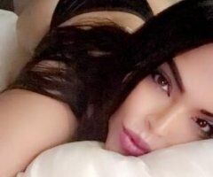 Tucson escorts - OUTCALLS CARDATES ONLY AN REQUIRE SMALL DEPOSIT GET NASTY WITH A SEXY ITALIAN SQUIRTQUEEN