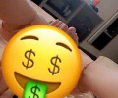 OUTCALLS CARDATES ONLY AN REQUIRE SMALL DEPOSIT GET NASTY WITH A SEXY ITALIAN SQUIRTQUEEN - Image 9
