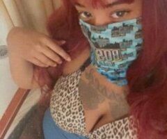 SLIM 💖 LATINA 💖 - Image 2