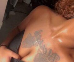 SLIM 💖 LATINA 💖 - Image 3