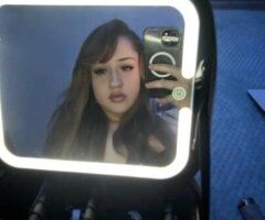 incall only - Image 2