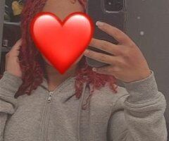 🏡INCALLS/OUTCALLS /🚗CARDATES ALWAYS AVAILABLE 24/7 💦High Maintenance 💅🏽✨ - Image 3