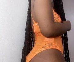 Tri-Cities escorts - Evie Eve 🐍🍎💦