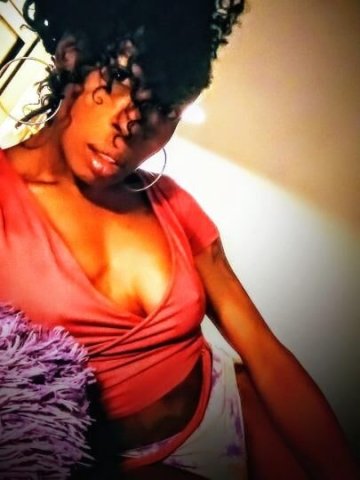 🫣😜😏 IT'S WARM....IT'S WET....IT'S TIGHT....🫠👅🥴 - 1