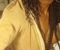 🫣😜😏 IT'S WARM....IT'S WET....IT'S TIGHT....🫠👅🥴 - Image 4