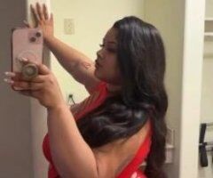 Okaloosa escorts - ULTIMATE FANTASY PACKAGE ❤‍🔥🍭