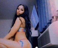 BET I CAN DO IT BETTER💦 squirter and Creamer❗Ask About My Specials.INCALL/OUTCALL - Image 5