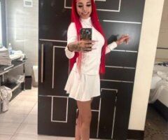 2 Girl special - Image 3