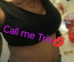 Columbus escorts - ..READ THE WHOLE AD..IT GIVES YOU INFO!!!😏🤤there is one other that wants to hangout no we dont hangout together like that