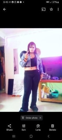 I HAVE AIRPORT INCALL COME SEE ME NOW DADDY - 1