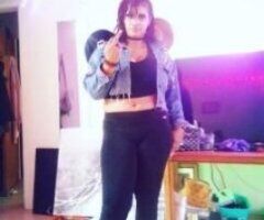 Portland escorts - I HAVE AIRPORT INCALL COME SEE ME NOW DADDY