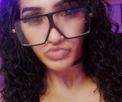 I HAVE AIRPORT INCALL COME SEE ME NOW DADDY - Image 7
