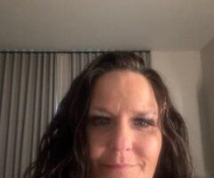 Galveston escorts - WAITING FOR YOUR YEXT R CALL!!!!