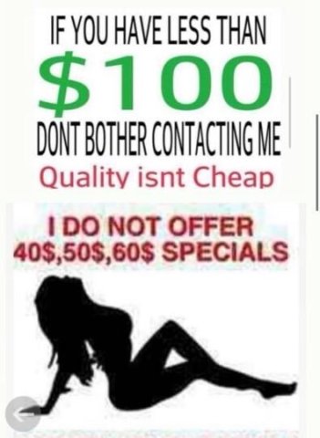 🔥 4k overnight Outcall session 🔥GFE MIXED DOLL 💃🏽-Monday 🎃🍪🎃LETS HAVE FUN💰🎃❤✈💲💲FACETIME,DUO SESSIONS AVAILABLE!!!!WATCH ME SQUIRT 💦💦💦🍆! AIRPORT ✈!!im available now !!💲BUSSINESS PROFESSIONAL MEN 🥳🤩 🤩✈ - 1