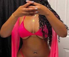 🔥 4k overnight Outcall session 🔥GFE MIXED DOLL 💃🏽-Monday 🎃🍪🎃LETS HAVE FUN💰🎃❤✈💲💲FACETIME,DUO SESSIONS AVAILABLE!!!!WATCH ME SQUIRT 💦💦💦🍆! AIRPORT ✈!!im available now !!💲BUSSINESS PROFESSIONAL MEN 🥳🤩 🤩✈ - Image 5