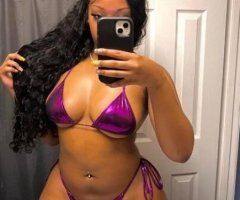 🔥 4k overnight Outcall session 🔥GFE MIXED DOLL 💃🏽-Monday 🎃🍪🎃LETS HAVE FUN💰🎃❤✈💲💲FACETIME,DUO SESSIONS AVAILABLE!!!!WATCH ME SQUIRT 💦💦💦🍆! AIRPORT ✈!!im available now !!💲BUSSINESS PROFESSIONAL MEN 🥳🤩 🤩✈ - Image 6