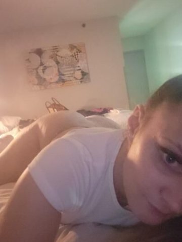 🙇🏼 let me please you bby💋💦 - 1