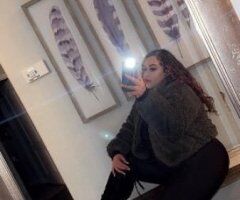 Welcome to my world 🌎 make me your naughty babygirl 💦😍🍑💦 OUTCALL & CARPLAY🫦 READY NOW!! TEXT ME📲 - Image 2