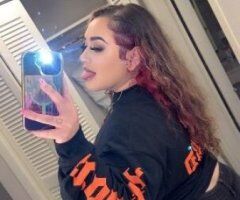 Welcome to my world 🌎 make me your naughty babygirl 💦😍🍑💦 OUTCALL & CARPLAY🫦 READY NOW!! TEXT ME📲 - Image 4