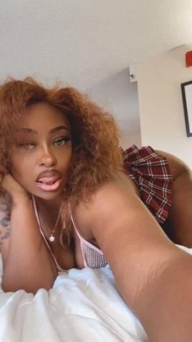 ❤ ONLY A FEW HRS LEFT IN TOWN 😘 COME SEE NAOMII WHILE YOU CAN 🥰🌊 - 1