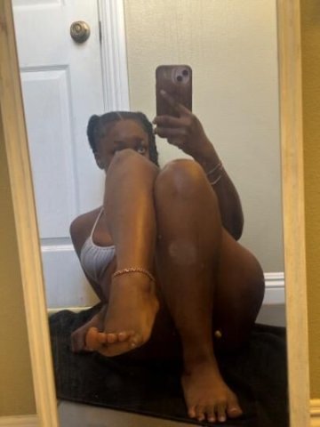 Content Creator Throat Goat Coochie Woman. 👅😻 no bare services whatsoever so ever outcalls cash app $jahbeautiful - 1