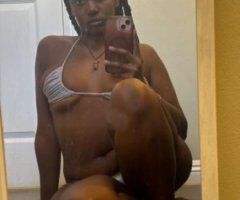 Content Creator Throat Goat Coochie Woman. 👅😻 no bare services whatsoever so ever outcalls cash app $jahbeautiful - Image 3