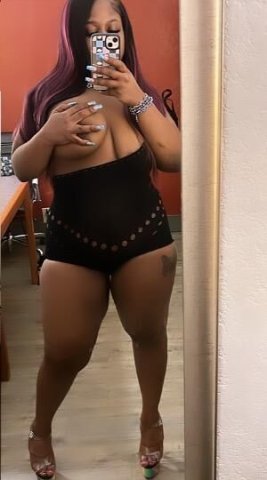 WELCOME TO JUICEEE WORLD 💦 AVAILABLE 24/7 🍭🆗 INCALL/OUTCALL 🐱 - 1