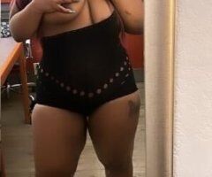 Savannah escorts - WELCOME TO JUICEEE WORLD 💦 AVAILABLE 24/7 🍭🆗 INCALL/OUTCALL 🐱