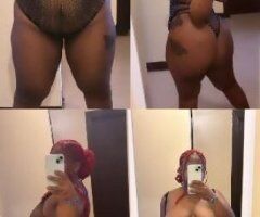 WELCOME TO JUICEEE WORLD 💦 AVAILABLE 24/7 🍭🆗 INCALL/OUTCALL 🐱 - Image 8