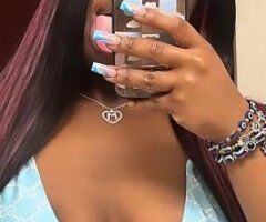 WELCOME TO JUICEEE WORLD 💦 AVAILABLE 24/7 🍭🆗 INCALL/OUTCALL 🐱 - Image 12