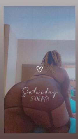 (INCALLS) GOOD MOANIMG 😜😜Cum get Right 💦💦🤤🤤 - 1