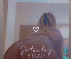 Pittsburgh escorts - (INCALLS) GOOD MOANIMG 😜😜Cum get Right 💦💦🤤🤤