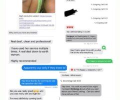 (INCALLS) GOOD MOANIMG 😜😜Cum get Right 💦💦🤤🤤 - Image 3