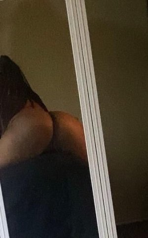 thickumss - 1