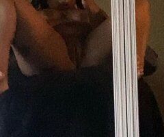thickumss - Image 2