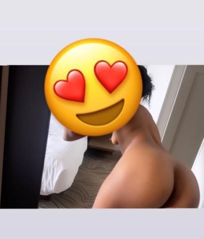 BACK IN ACTION come see me baby😋💦 - 1