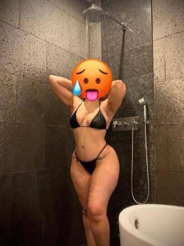 24/7🥰🥰 venezolana fotos reales papi si no es asi te vas ✅️real photos baby❤❤️❤️❤️💋💋💋😈😈😈Phone - 1