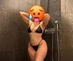 Monterey escorts - 24/7🥰🥰 venezolana fotos reales papi si no es asi te vas ✅️real photos baby❤❤️❤️❤️💋💋💋😈😈😈Phone