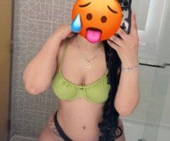 24/7🥰🥰 venezolana fotos reales papi si no es asi te vas ✅️real photos baby❤❤️❤️❤️💋💋💋😈😈😈Phone - Image 2
